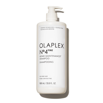 Olaplex N4 Shampoo