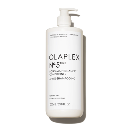 Olaplex N5 Conditioner