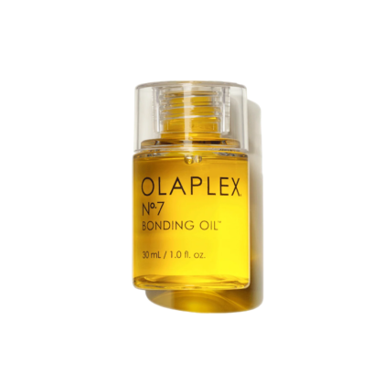 Olaplex N7 Bonding Oil