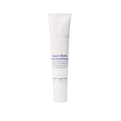 Circadia Aqua Biotic Balancing Moisturizer