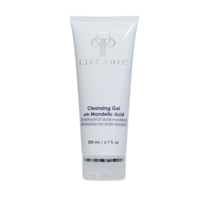 Circadia Mandelic Acid Cleanser