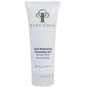 Circadia Lipid Replacing Cleanser
