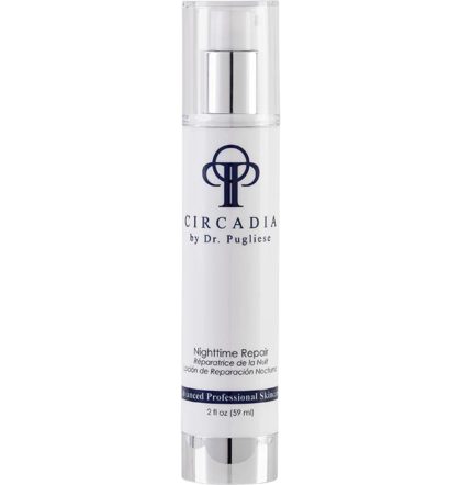 Circadia Light Day Sunscreen