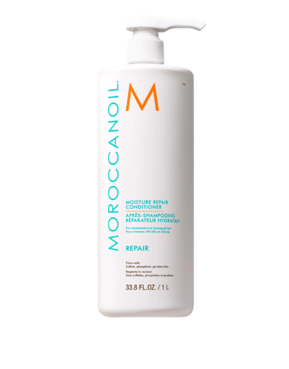 Moroccanoil Moisture Repair Conditioner
