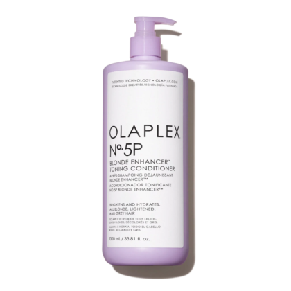 Olaplex N5P Conditioner